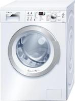 Bosch Waq283i1 Wasmachine 7kg 1400t, Elektronische apparatuur, Wasmachines, Ophalen of Verzenden, Nieuw