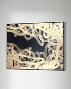 Thit J. Holm - Moira (XL) - NO Reserve