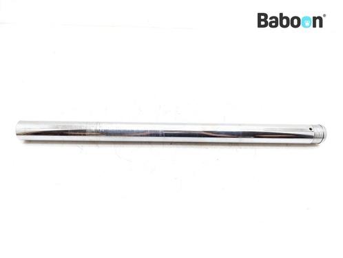 Voorvork Binnenpoot Links Harley-Davidson FXST Softail, Motoren, Onderdelen | Harley-Davidson, Gebruikt, Verzenden