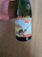Cantillon - Baie dArgousier Lambic & Loerik - 37,5cl - 3, Verzamelen, Nieuw