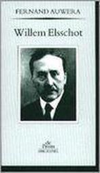 Willem Elsschot / De Prom bibliofiel / 37 9789068016437, Boeken, Verzenden, Gelezen, F. Auwera