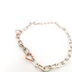 Sans Prix de Réserve - Pandora - Collier - 14 carats Argent,, Handtassen en Accessoires, Nieuw