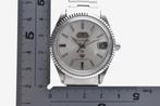 Citizen - auto dater51302-Y - Zonder Minimumprijs - 51302-Y, Nieuw