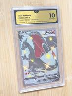 Pokémon - 1 Graded card - Grade 10 Charizard V 2020 -, Nieuw