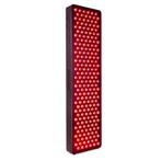 Rood Licht Therapie paneel MITO LIGHT® Biohacker 4.0, Sport en Fitness, Verzenden, Nieuw, Lichaamsverzorging