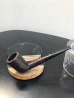 Dunhill - Shell Briar - Pijp - Hout