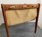 BRDR. Furbo - Dressoir - Hout, Canvas, Antiek en Kunst