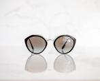 Prada - Lunettes de soleil, Nieuw