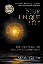 Your Unique Self 9781467522779 Kate Maloney, Verzenden, Zo goed als nieuw, Kate Maloney