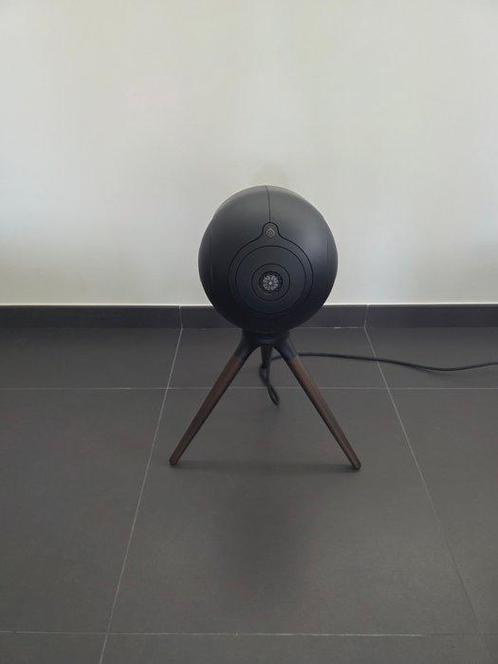 DEVIALET - phantom 108dB Luidspreker, Audio, Tv en Foto, Radio's