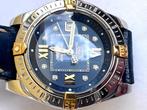Breitling - Cockpit - Sans Prix de Réserve - B71356 - Femme, Nieuw