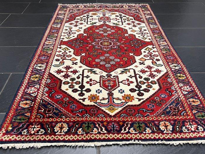 Art déco Heriz - Tapis - 165 cm - 95 cm, Huis en Inrichting, Stoffering | Tapijten en Vloerkleden