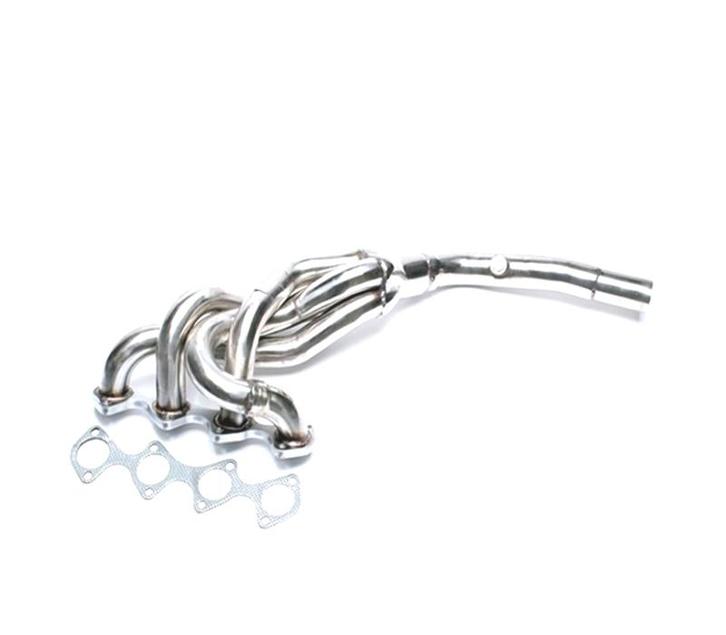 COLLECTEURS DÉCHAPPEMENT TECHNIX POUR BMW SÉRIE 3 E30 E36 3, Auto-onderdelen, Uitlaatsystemen, Verzenden