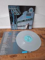 Depeche Mode - 6 Vinyl releases - Great Collection -, Nieuw in verpakking