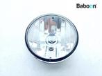 Koplamp Indian Scout 1130 2015-2016, Motoren, Verzenden, Gebruikt