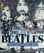 Klaus Voormann - Gesigneerde foto met Beckett COA, Cd's en Dvd's, Nieuw in verpakking