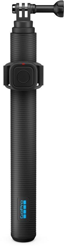 GoPro Extension Pole MAX360 - Actioncam (Foto & Video) beschikbaar voor biedingen