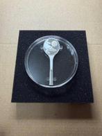 Frankrijk. 10 Euro 2023 Lacoste 90th Anniversary, (999)