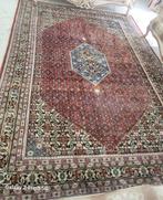 Bidjar - Vloerkleed - 350 cm - 250 cm - Bijar tapijt, Maison & Meubles