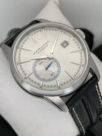Hamilton - American Classic Automatic - H40515781 - Heren -, Nieuw