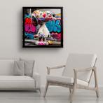 Urban3DArt (1971) - Snoopy Graffiti Case Limited Edition