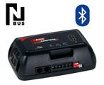 NDS Suncontrol 2 SCE360B  Bluetooth MPPT 12V-360W met N-Bus, Doe-het-zelf en Bouw, Nieuw, Ophalen of Verzenden