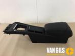 Middenconsoles Volkswagen Arteon O196148, Nieuw