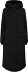 ONLY  Dames Jas - Maat S (Jassen, Dameskleding, Kleding)