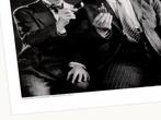 Stan Laurel & Oliver Hardy - Collection - XXL Fine Art, Verzamelen, Nieuw