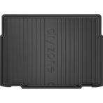 All Weather kofferbakmat Citroën C3 Aircross II lage vloer,, Auto-onderdelen, Verzenden, Nieuw