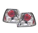 Feux Arrière Pour Hyundai Accent Style Lexus 00- Chromé, Auto-onderdelen, Verzenden, Nieuw