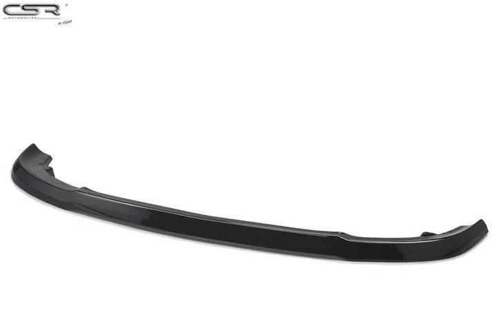 Cupspoiler voor Mercedes S-Klasse CSL318-G, Auto-onderdelen, Carrosserie, Nieuw, Verzenden