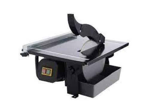 Veiling - MAX Tegelzaag - 600 watt, Doe-het-zelf en Bouw, Gereedschap | Slijpmachines