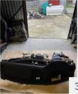 Dashboard + Airbags + Veiligheidsgordels Bmw F15 F16 X5 X6, Verzenden, Gereviseerd, BMW