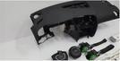 Dashboard + Airbags + Veiligheidsgordels Bmw f40 f41 f42, Auto-onderdelen, Verzenden, Gereviseerd, BMW