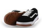Vans Sneakers in maat 41 Zwart | 5% extra korting, Kleding | Dames, Verzenden, Zwart, Zo goed als nieuw, Sneakers