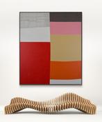 Miriam Chiera - TIE. XXL