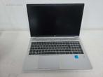 Laptop HP PROBOOK 450 G8, Computers en Software, Ophalen, Nieuw