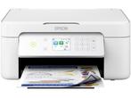 Epson Expression Home XP-4205 - All-in-one printer -, Computers en Software, Verzenden, Nieuw, Epson