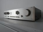 Luxman - L-220 - Duo Bèta Solid state geïntegreerde, Nieuw