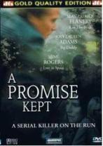A promise Kept (dvd nieuw), Ophalen of Verzenden