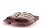 Adidas Slippers in maat 44½ Overig | 5% extra korting, Kleding | Heren, Schoenen, Slippers, Overige kleuren, Verzenden, Zo goed als nieuw