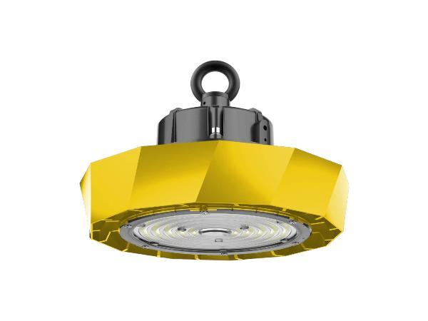 Spectrabox UFO 100 LED Kweeklamp, Tuin en Terras, Kweekspullen, Nieuw, Verzenden