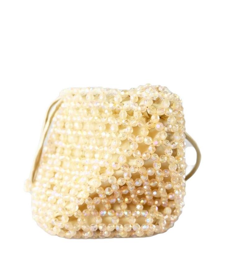 Hvisk Handtassen in maat standaard Beige, Bijoux, Sacs & Beauté, Sacs | Sacs Femme, Envoi