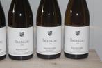 2022 Bernhard Huber, Breisgau Cuvée - Baden - 6 Bouteilles, Nieuw