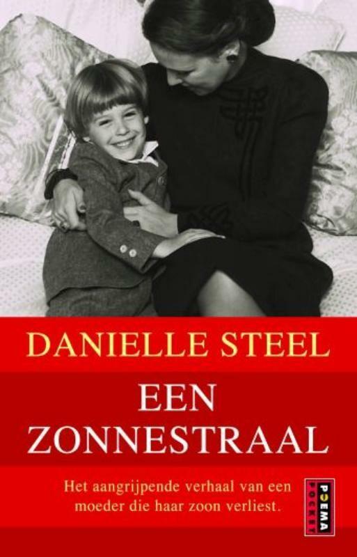 Een zonnestraal 9789021070216 Danielle Steel, Boeken, Romans, Zo goed als nieuw, Verzenden