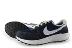 Nike sportschoenen in maat 44 Blauw | 5% korting, Kleding | Heren, Schoenen, Sportschoenen, Nike, Zo goed als nieuw, Verzenden