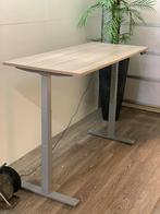 Elektrisch Zit Sta Bureau - 295,- Incl. Bezorging, Huis en Inrichting, Verzenden, In hoogte verstelbaar, Nieuw, Stabureau