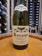 2011 Domaine Coche Dury - Bourgogne - 1 Bouteille (0,75 l), Verzamelen, Nieuw