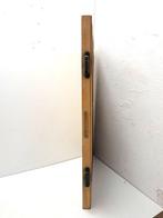 Vitrine - Imprimantes tra - Bois - 83 x 53 cm